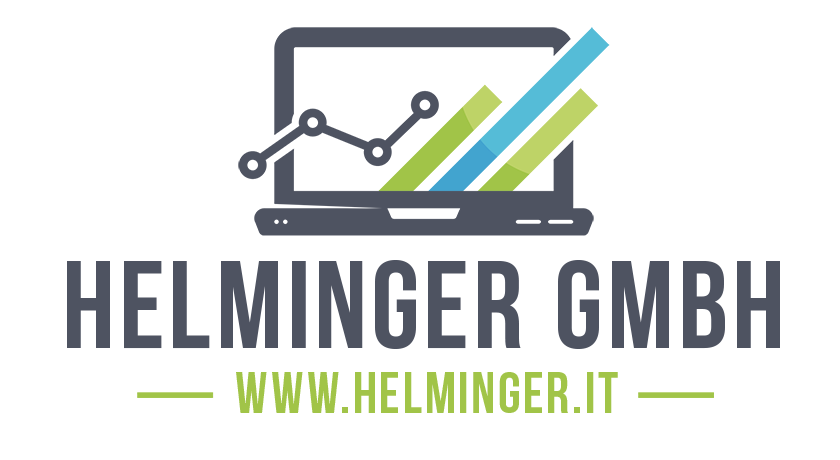 helminger it gmbh logo 